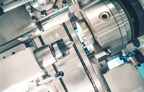 cnc fertigen lassen|Salt Lake City Machine Shop .